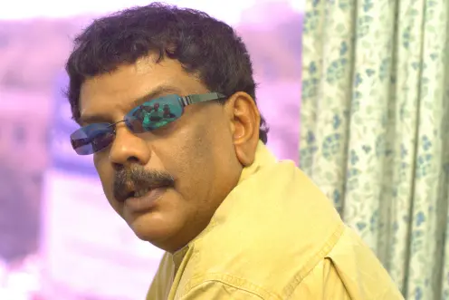 Filmmaker Priyadarshan bags Bharathan Award for Best Director