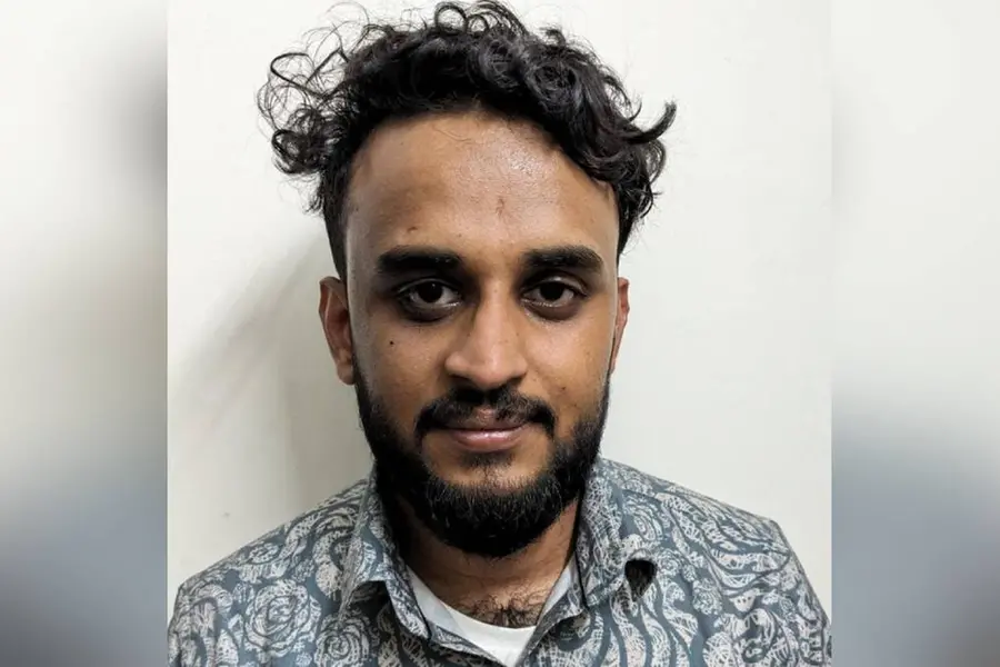 Malappuram man tries to smuggle gold worth Rs 64 lakh, arrested
