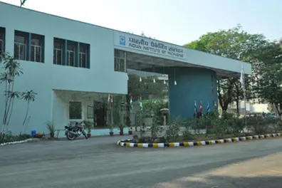 Diploma and Masters courses at Indian Institute of Packaging