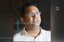 'പ്രസ്താവന നടത്തുമ്പോൾ ഭവിഷ്യത്തും ആലോചിക്കണമായിരുന്നു'; നിപുൺ ചെറിയാൻ കേസിൽ സുപ്രീംകോടതി