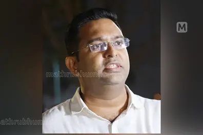 Contempt of court: V4 Kochi leader Nipun Cherian sentenced to 4 months in jail, fined Rs 2,000