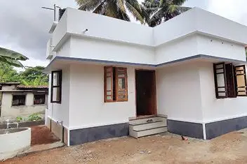 Mathrubhumi-Chittilappilly foundation ‘Ente Veedu’ scheme touch new milestone
