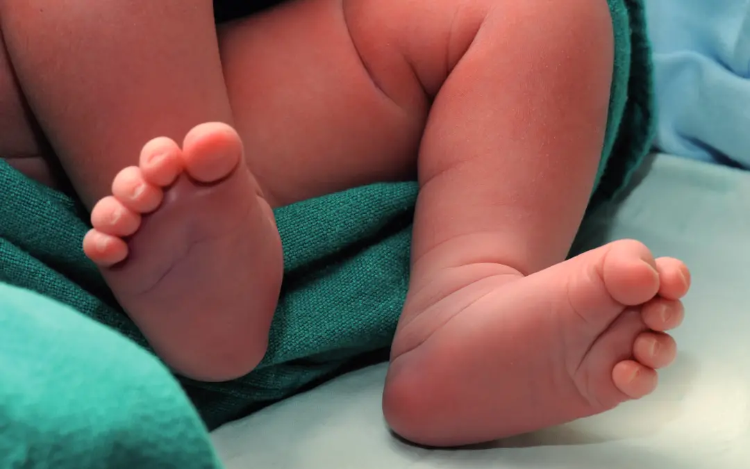Representative image | Photo: Mathrubhumi