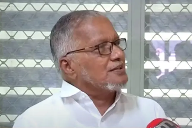 Uniform Civil Code: KNM confident in CPM's stand but seeks united efforts