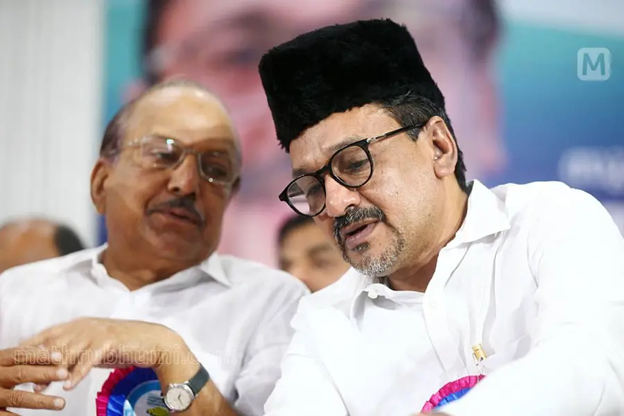 UCC: Muslim League declines CPM’s invitation to participate in seminars