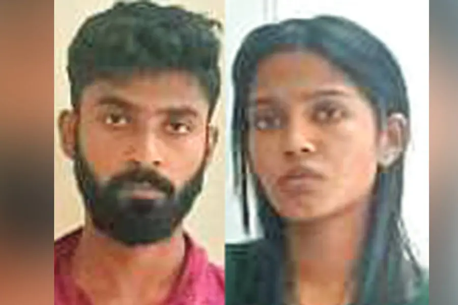Sexual assault on minor girl: TVM police arrests 3 including mother
