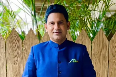 'Adipurush' dialogue writer tenders 'unconditional apologies' for hurting people's emotions