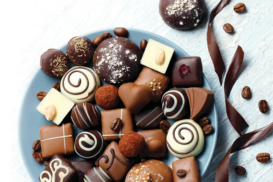 World Chocolate Day: Double the enjoyment for Kerala
