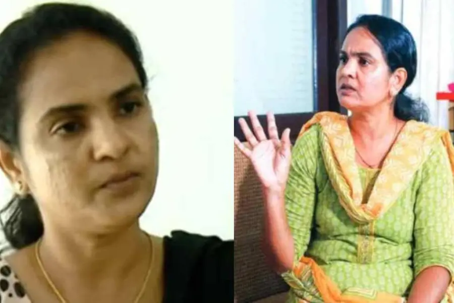‘Fake LSD case’: HC quashes drug case against beauty parlour owner