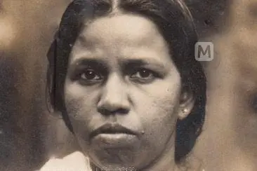 Remembering Dakshayani Velayudhan: A Malayali we consign to oblivion