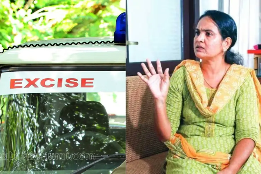 LSD test not flawed: Excise, laboratory refute claims of suspended official in ‘fake drug case’