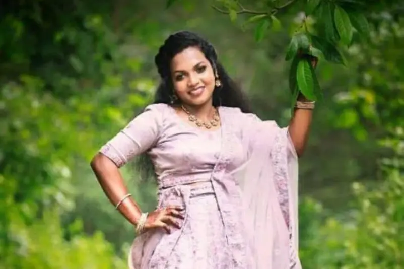 Newlywed found hanging in husband's house in TVM, probe on
