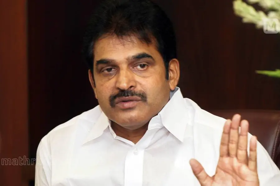 CPM in Kerala trying to turn UCC into Hindu-Muslim issue for political gains: Congress