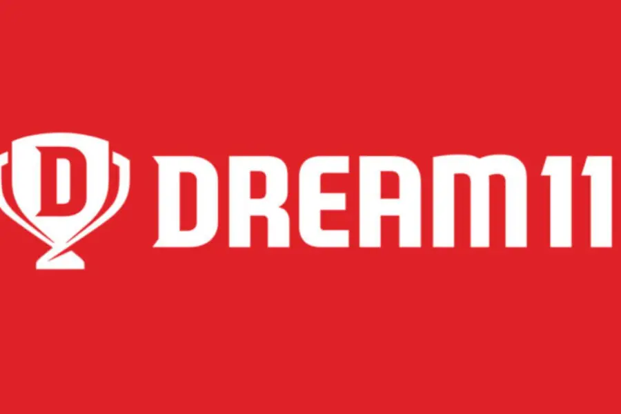 Dream11 replaces Byju's as new lead sponsor for Indian cricket team