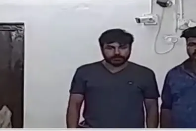 Fake degree certificate: Agency owner who helped Nikhil Thomas in getting document nabbed