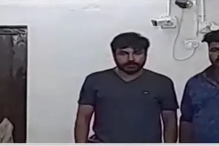 Fake degree certificate: Agency owner who helped Nikhil Thomas in getting document nabbed