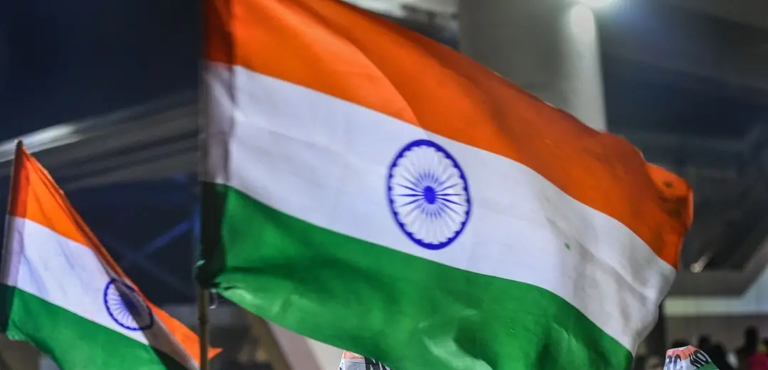 Representative Image | Photo: PTI