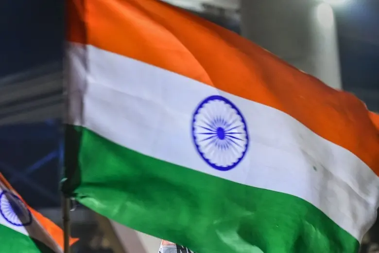 Uniform Civil Code: Parliamentary panel calls representatives of Law Commission, law ministry