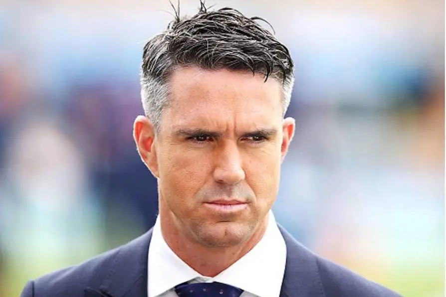 \"Absolutely not good enough,\" says Kevin Pietersen on England's bowling debacle in Ashes