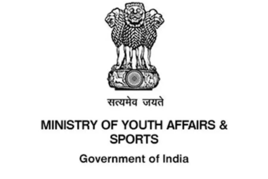 Human Resource Development in Sports (HRDS) scheme of Department of Sports