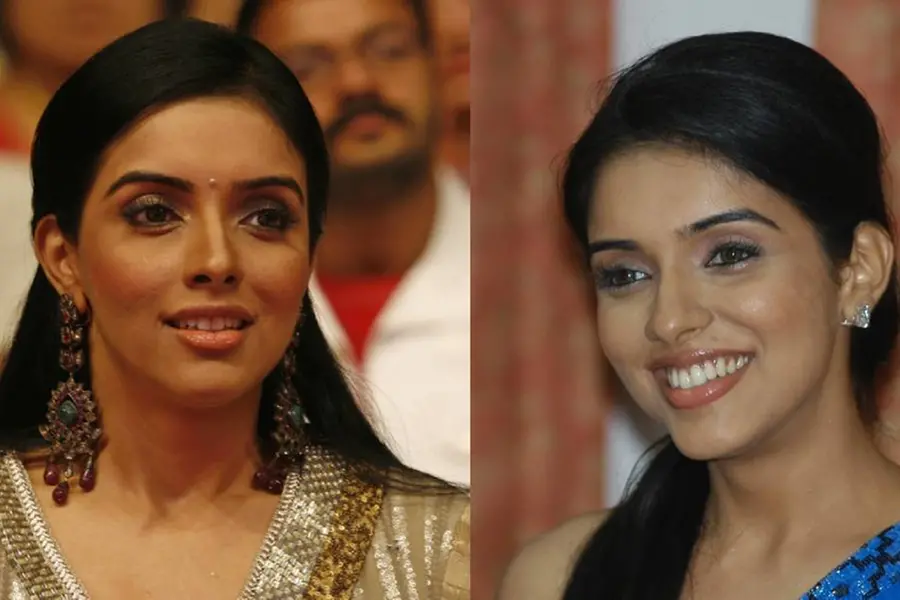 Asin rubbishes divorce rumours with husband Rahul Sharma, terms news 'utterly baseless'
