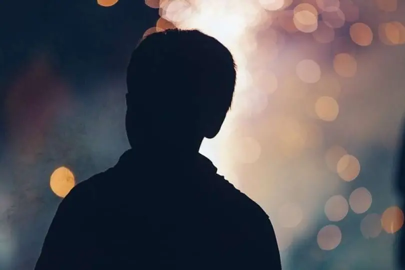 Case booked against priest for involving in unnatural sex with minor boy in Vizhinjam