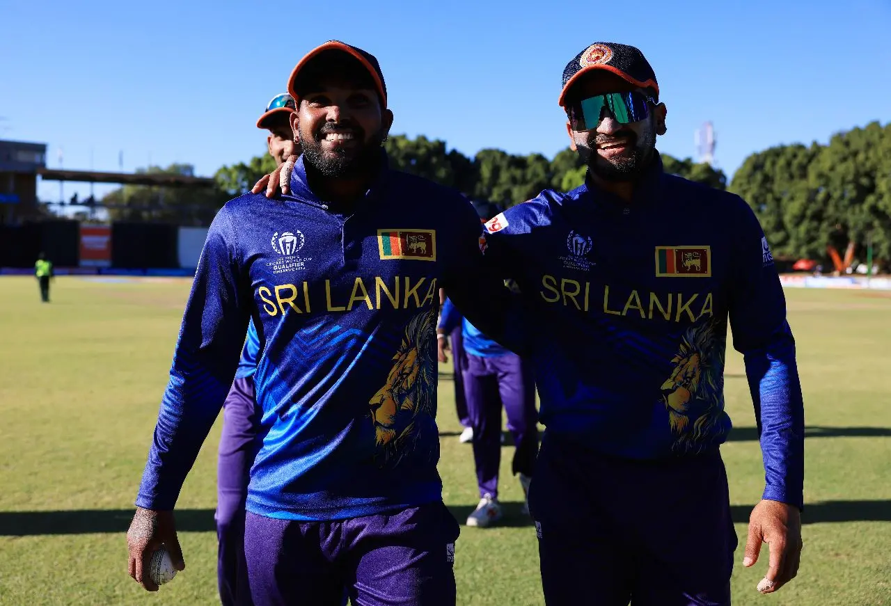 https://twitter.com/OfficialSLC