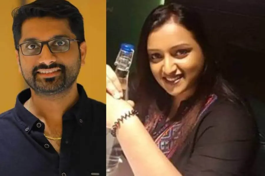 LIFE Mission case: Why Swapna, Sarith were not arrested, asks court to ED as it grants bail to duo