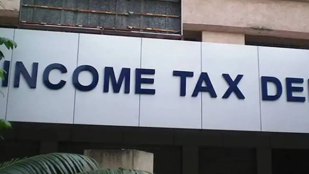 പ്രതീകാത്മക ചിത്രം