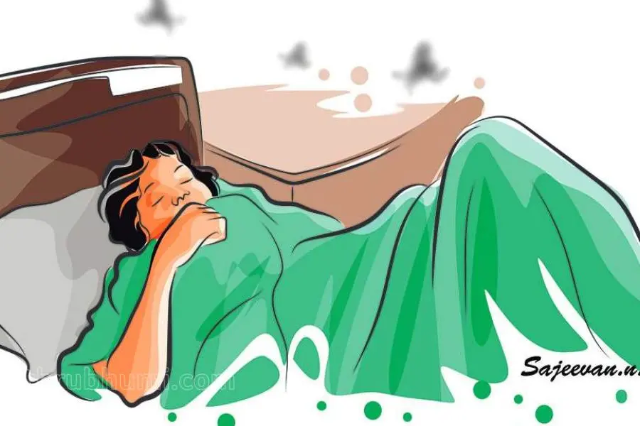 Surge in fever cases: Dengue, leptospirosis and now malaria too raise concern