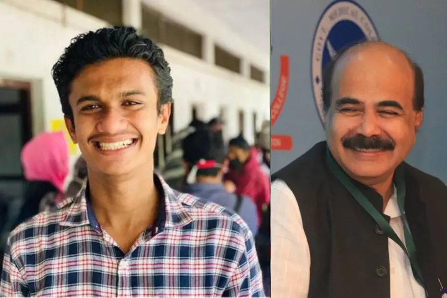 Kerala University seeks explanation from MSM College; VC says principal responsible