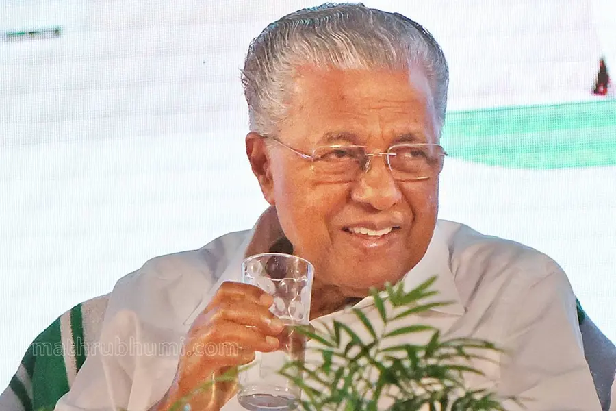 ചെറിയ പെരുന്നാള്‍; സര്‍ക്കാര്‍ സ്ഥാപനങ്ങള്‍ക്ക് വെള്ളി, ശനി അവധി