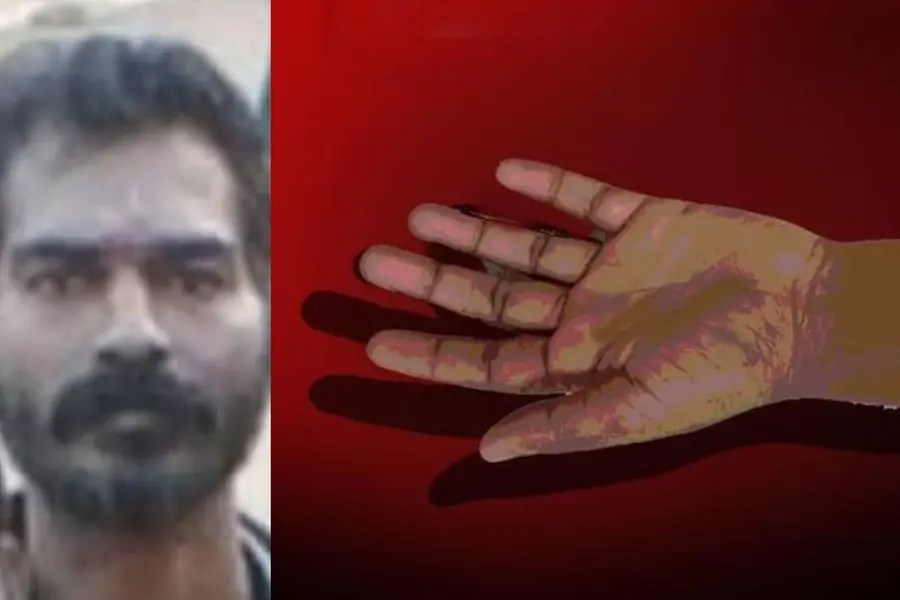 മകന്‍ മരിച്ചതറിയാതെ മൂന്ന് ദിവസം മൃതദേഹത്തിനരികില്‍ അമ്മ, സംഭവം നാദാപുരം വളയത്ത്