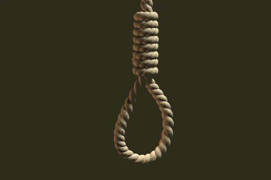 It was mockery of a trial: SC sets aside death penalty