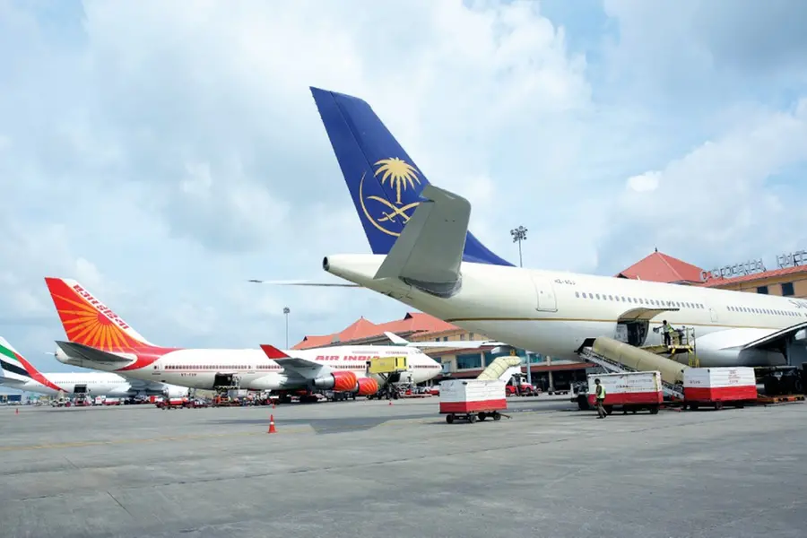 Airfares increase by 41 pc; tickets from Delhi to Kerala will cost you a bomb