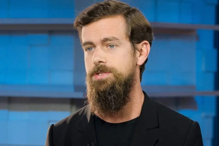 'I own the responsibility': Twitter co-founder Jack Dorsey apologizes amid mass layoffs under Musk