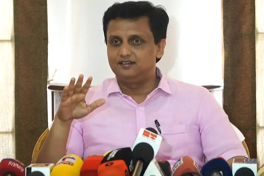Glaring lapses at chief architect’s office in TVM, PWD to resolve issues
