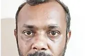 Fugitive hiding for past 9 nine years in visa fraud case arrested in Alappuzha