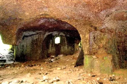 Department of Archeology to initiate phase-IV excavations at Tipu Fort in September
