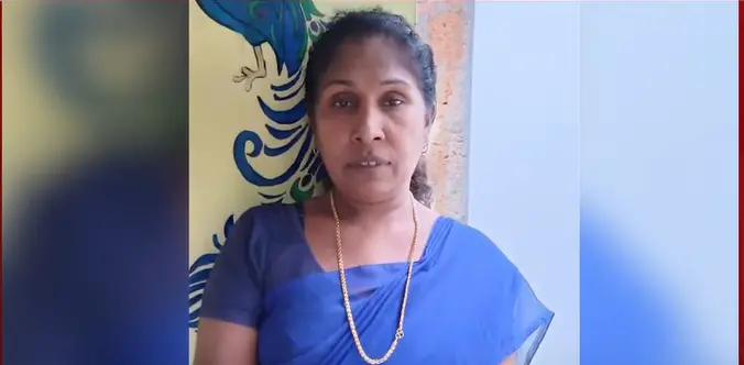 Sheela