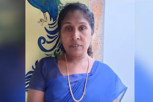 Woman injured in stray dog attack dies during treatment