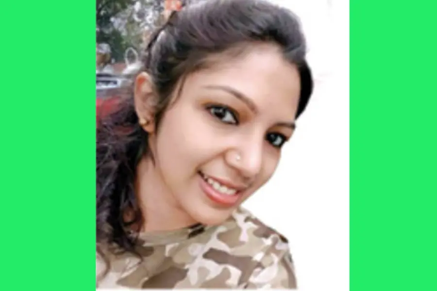 Newly married woman hangs self in Kathiroor after attending bday party