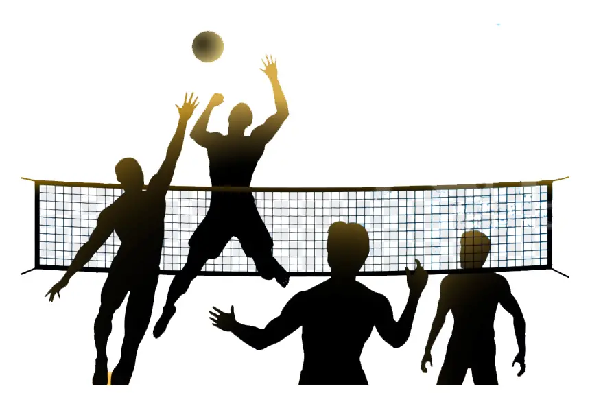 Kerala State Beach Volleyball Championship at Kozhikode on June 17,18