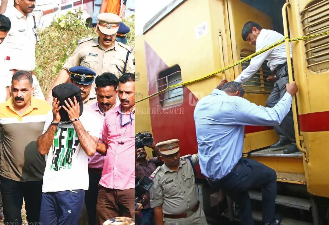 File Photo: Mathrubhumi
