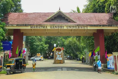 Prof Aravindakumar MG University VC in-charge; Dr L Sushma to lead Malayalam University