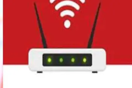541 govt offices to get K-FON connection by April end
