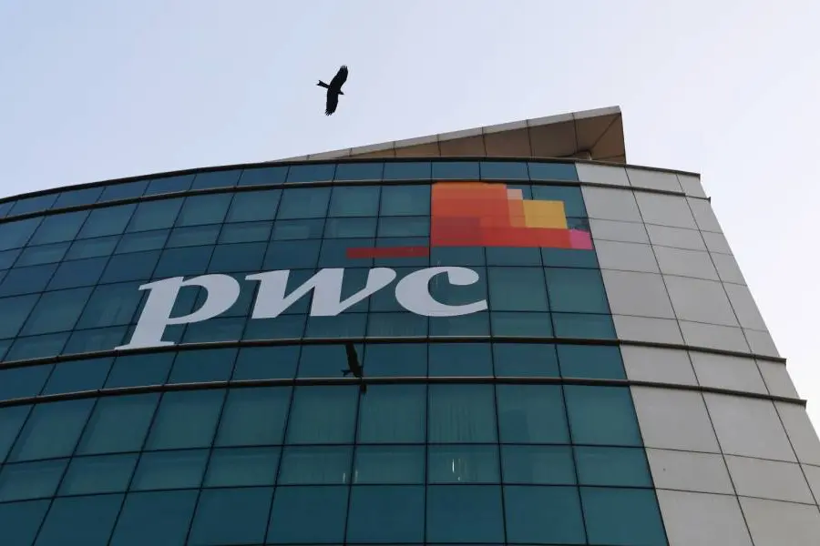 Kerala govt bans PwC from its IT projects for 2 years
