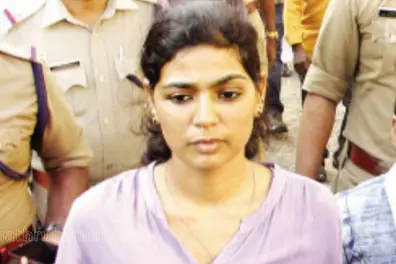 ‘Women often denied autonomy over own body’: Kerala HC dismisses POCSO case against Rehana Fathima