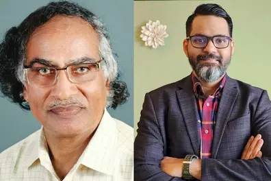 19th P Kesavadev Awards for literature and health education announced
