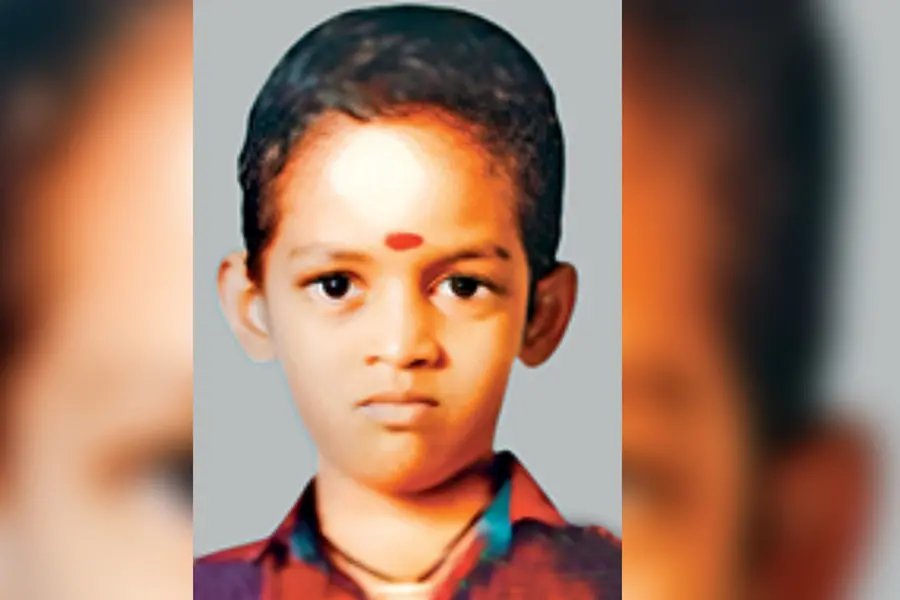 11-year-old Kollam boy dies due to fever ahead of Pravesanolsavam day
